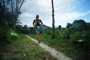 BIB: 
                            <button type="button" onclick="openModal(21792838)" class="btn btn-primary btn-sm float-right btn-popup" data-toggle="modal" data-target=".modal-high-quality">
                        <i class="fas fa-shopping-cart"></i> Add to Cart
                    </button>
                                            <button type="button" onclick="isThisMe(21792838, true)" class="btn btn-success btn-sm float-right btn-popup btn-isme hidden" data-toggle="tooltip" data-placement="bottom" title="นี่คือรูปของคุณใช่ไหม คลิกที่นี่เพื่อเอาเข้าอัลบั้ม">
                        <i class="fas fa-plus"></i> Add to album
                    </button>
                    <button type="button" onclick="isThisMe(21792838, false)" class="btn btn-warning btn-sm float-right btn-popup btn-isnotme hidden">
                        <i class="fas fa-ban"></i> Remove from album
                    </button>